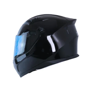 kask